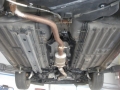 obrázek vozu ALFA ROMEO GT 1.9JTD 110kW