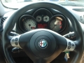 obrázek vozu ALFA ROMEO GT 1.9JTD 110kW