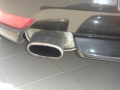 obrázek vozu ALFA ROMEO GT 1.9JTD 110kW