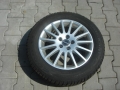 obrázek vozu ALFA ROMEO GT 1.9JTD 110kW