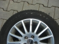 obrázek vozu ALFA ROMEO GT 1.9JTD 110kW