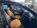 obrázek vozu ALFA ROMEO 159 Sportwagon 1.8TBI Nejspolehlivější benzínový motor 147kW