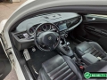 obrázek vozu ALFA ROMEO  Giulietta 1.8TBi Quadrifoglio Verde 173kW