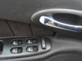 obrázek vozu ALFA ROMEO 156 1.9 JTD 16V 110kW
