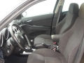 obrázek vozu ALFA ROMEO 156 1.9 JTD 16V 110kW