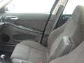 obrázek vozu ALFA ROMEO 156 1.9 JTD 16V 110kW