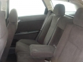 obrázek vozu ALFA ROMEO 156 1.9 JTD 16V 110kW