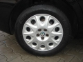 obrázek vozu ALFA ROMEO 156 1.9 JTD 16V 110kW