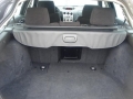 obrázek vozu ALFA ROMEO 156 1.9 JTD 16V 110kW
