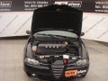 obrázek vozu ALFA ROMEO 156 1.9 JTD 16V 110kW