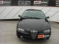 obrázek vozu ALFA ROMEO 156 1.9 JTD 16V 110kW