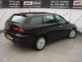obrázek vozu ALFA ROMEO 156 1.9 JTD 16V 110kW