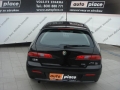 obrázek vozu ALFA ROMEO 156 1.9 JTD 16V 110kW