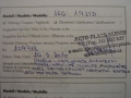 obrázek vozu ALFA ROMEO 156 1.9 JTD 16V 110kW