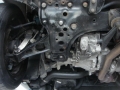 obrázek vozu ALFA ROMEO 156 1.9 JTD 16V 110kW