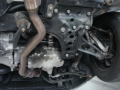obrázek vozu ALFA ROMEO 156 1.9 JTD 16V 110kW