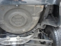 obrázek vozu ALFA ROMEO 156 1.9 JTD 16V 110kW
