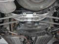 obrázek vozu ALFA ROMEO 156 1.9 JTD 16V 110kW