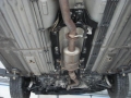 obrázek vozu ALFA ROMEO 156 1.9 JTD 16V 110kW