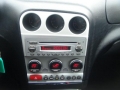 obrázek vozu ALFA ROMEO 156 1.9 JTD 16V 110kW