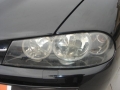 obrázek vozu ALFA ROMEO 156 1.9 JTD 16V 110kW