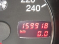 obrázek vozu ALFA ROMEO 156 1.9 JTD 16V 110kW