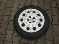 obrázek vozu ALFA ROMEO 156 1.9 JTD 16V 110kW