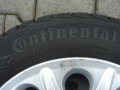 obrázek vozu ALFA ROMEO 156 1.9 JTD 16V 110kW