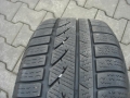 obrázek vozu ALFA ROMEO 156 1.9 JTD 16V 110kW