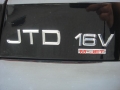 obrázek vozu ALFA ROMEO 156 1.9 JTD 16V 110kW