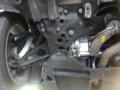 obrázek vozu ALFA ROMEO 156 2.4JTD 20V 129kW