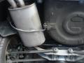 obrázek vozu ALFA ROMEO 156 2.4JTD 20V 129kW
