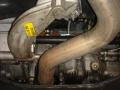 obrázek vozu ALFA ROMEO 156 2.4JTD 20V 129kW
