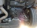 obrázek vozu ALFA ROMEO 156 2.4JTD 20V 129kW