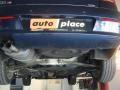 obrázek vozu ALFA ROMEO 156 2.4JTD 20V 129kW