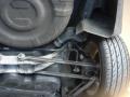 obrázek vozu ALFA ROMEO 156 2.4JTD 20V 129kW