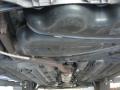 obrázek vozu ALFA ROMEO 156 2.4JTD 20V 129kW