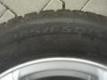 obrázek vozu ALFA ROMEO 156 2.4JTD 20V 129kW