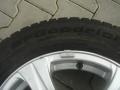 obrázek vozu ALFA ROMEO 156 2.4JTD 20V 129kW