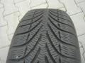 obrázek vozu ALFA ROMEO 156 2.4JTD 20V 129kW
