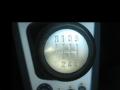 obrázek vozu ALFA ROMEO 156 2.4JTD 20V 129kW