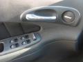 obrázek vozu ALFA ROMEO 156 2.4JTD 20V 129kW