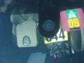 obrázek vozu ALFA ROMEO 156 2.4JTD 20V 129kW