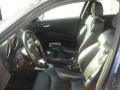 obrázek vozu ALFA ROMEO 156 2.4JTD 20V 129kW