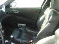 obrázek vozu ALFA ROMEO 156 2.4JTD 20V 129kW