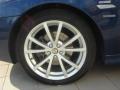 obrázek vozu ALFA ROMEO 156 2.4JTD 20V 129kW