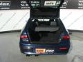 obrázek vozu ALFA ROMEO 156 2.4JTD 20V 129kW