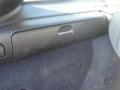 obrázek vozu ALFA ROMEO 156 2.4JTD 20V 129kW
