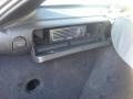 obrázek vozu ALFA ROMEO 156 2.4JTD 20V 129kW