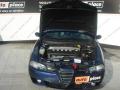 obrázek vozu ALFA ROMEO 156 2.4JTD 20V 129kW